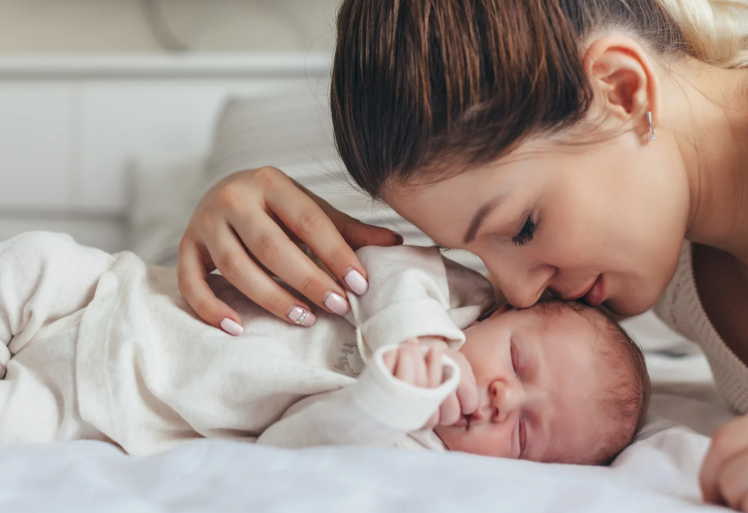 Breast Pump Not Working? A Canadian Mum’s Guide to Troubleshooting and Better Yields