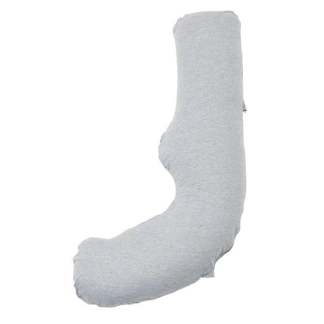 Maternity Pillow