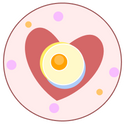 Ovulation Calculator