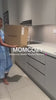 Firework Video ugc_video_oyvrja
