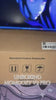 Firework Video ugc_video_oabw40