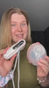 Firework Video ugc_video_oyvrxg