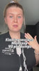 Firework Video ugc_video_vvqed4