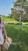Firework Video ugc_video_5lwdzn