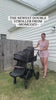 Firework Video ugc_video_g4wyb0