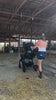 Firework Video ugc_video_goemdb