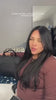 Firework Video ugc_video_vjgp7g