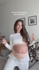Firework Video ugc_video_5eqp9k