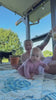 Firework Video ugc_video_onqwa9