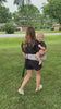 Firework Video ugc_video_vvq8n4