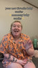 Firework Video ugc_video_vzqjdw