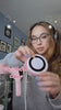 US video repair ugc_video_gdqenq