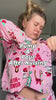 Firework Video ugc_video_gyqegj