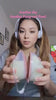 Firework Video ugc_video_oabwdn