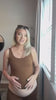 Firework Video ugc_video_vvqjxa