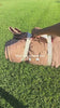 Firework Video ugc_video_gdqj4q