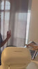 Firework Video ugc_video_onrl99