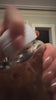 Firework Video ugc_video_opbrzq