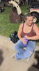 Firework Video ugc_video_vrnmdw