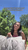 Firework Video ugc_video_opbjvw