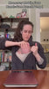 Firework Video ugc_video_owqegb