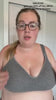 Firework Video ugc_video_glqjdp