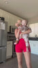 Firework Video ugc_video_o3r0xo