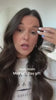 Firework Video ugc_video_gwn2e1