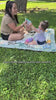 Firework Video ugc_video_gwnzmm