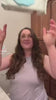 Firework Video ugc_video_oap0xp