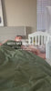 Firework Video ugc_video_onqm8w