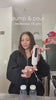 Firework Video ugc_video_gxqx7d