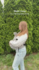 Firework Video ugc_video_glq1an