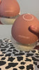 Firework Video ugc_video_vgyvz8