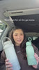 Firework Video ugc_video_gxqx99
