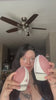 Firework Video ugc_video_5xylrm