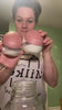 Firework Video ugc_video_vrnmlv