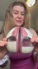 Firework Video ugc_video_oeqevk