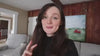 Firework Video ugc_video_ong2g1