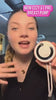 Firework Video ugc_video_o8npvx