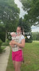 Firework Video ugc_video_opbjnr