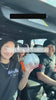 US video repair ugc_video_5mqdkr