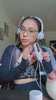 Firework Video ugc_video_gozm34