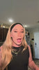 Firework Video ugc_video_v6am9l