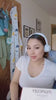 Firework Video ugc_video_vjdeqv