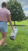 Firework Video ugc_video_glqjpn