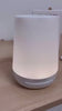 Firework Video ugc_video_oavk4j