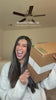 Firework Video ugc_video_vgy2b8
