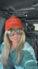 Firework Video ugc_video_gmmzxl