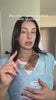 Firework Video ugc_video_vvq8lz